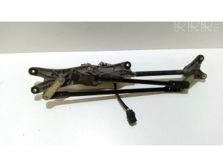 Комплект механизма стеклоочистителей