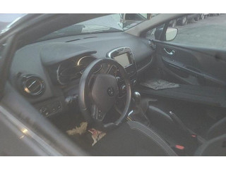 Čerpadlo oleje 233009161R   Renault Clio IV   H4B_408