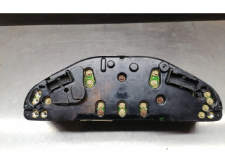 Přístrojová deska Mercedes-Benz CLK A208 C208 1999 2085400311, 110008738