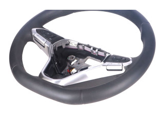 Volant Volkswagen Tiguan 2021 5H0419089BP  