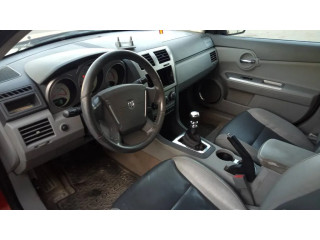 Jednotka ABS P68005342AD Dodge Avenger 2010