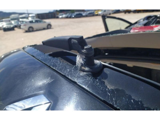 Моторчик заднего дворника 287100010R Renault Scenic III - Grand scenic III