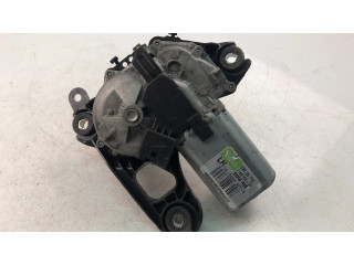 Моторчик дворников 7168153 Mini One - Cooper Clubman R55