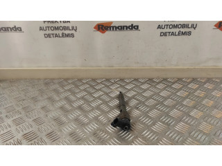 Vstřikovač A6400700787 Mercedes-Benz A W169 pro naftový motor 2.0