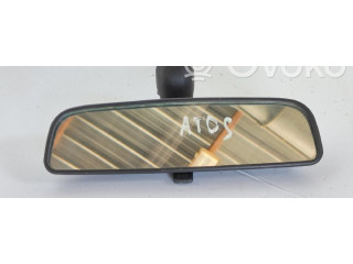 Zpětné zrcátko Hyundai Atos Prime 2001