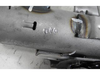  рейка  Колонка рулевая 98221254ZD   Citroen C4 Cactus 2014 -  года