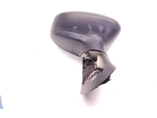 Зеркало электрическое        Fiat Grande Punto   -  года   