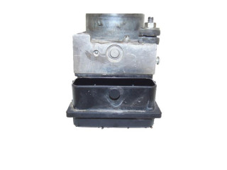 Jednotka ABS Fiat Punto Evo 2009