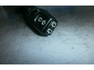 Переключатель дворников 30669742, 30669742   Volvo V70