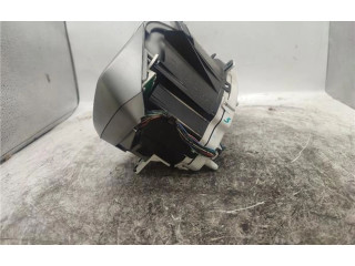 Přístrojová deska Subaru B9 Tribeca 2007 85012xa05A, 85012XA05A