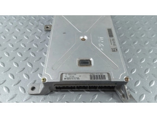 Řídící jednotka 37820PY3G53, CYEH6223AA Honda Legend 1995