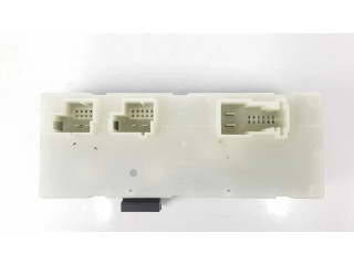 Блок управления 61357491951 BMW X3 G01