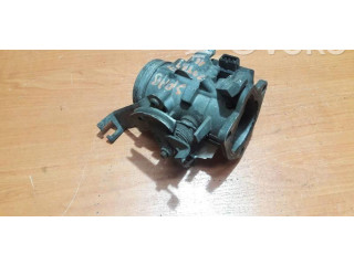 Turbodmychadlo Турбина 911672 Saab 9000 CS