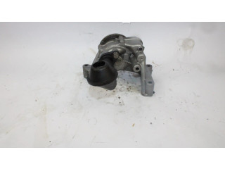 Čerpadlo oleje 03L115105C   Seat Ibiza IV (6J,6P)   