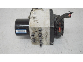 Блок управления АБС    Volkswagen PASSAT B6