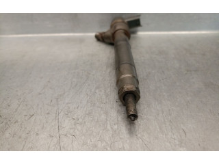 Форсунка 338002A400, 0445110256BOSCH Hyundai Getz D4FA