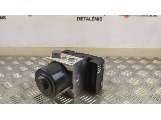 Jednotka ABS 7P5614518B, 10021210444 Porsche Cayenne (92A) 2016