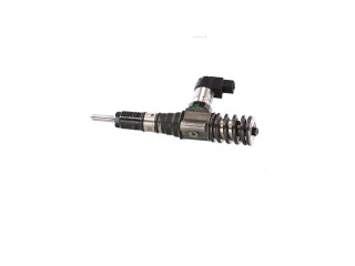 Форсунка 03G130073T, 03G130073T Audi A3 S3 8P