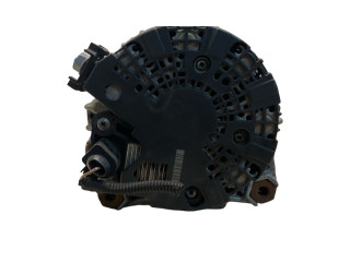 Генератор 30659580, 0125812009   Volvo XC90      