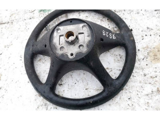 Volant Mercedes-Benz C AMG W204 2008 a2044600203, 305309199162-ae