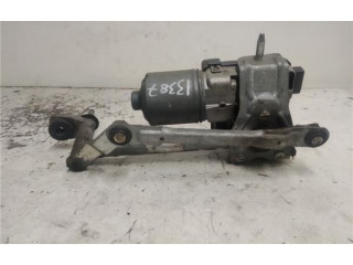 Моторчик дворников 1T0955023C, 1T0955023C    Volkswagen Touran I