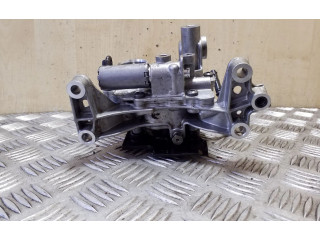 Čerpadlo oleje 31670242 Volvo XC90