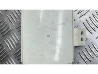 Блок управления 277605XA0A, 201017   Mercedes-Benz W470