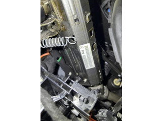 рейка Колонка рулевая 6R1419502J Audi A1 2010 - 2018 года