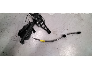 Блок предохранителей 2048282, 2048282 Ford Transit - Tourneo Connect