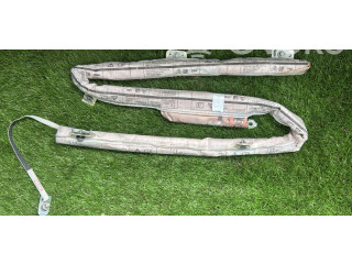 Боковая подушка безопасности 34252740D, 34252740D Citroen C3 Aircross