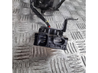 Jednotka ABS 4707048070, 007802205054 Lexus RX 450H 2018