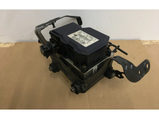 Jednotka ABS 6866011, 54086588A Mini Cooper Countryman R60 2013