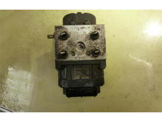 Блок управления АБС 273004440, 9636084480   Citroen Xsara