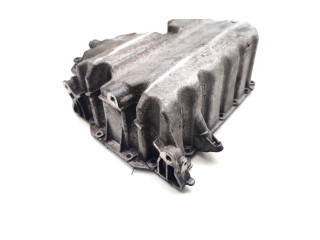 Масляный насос CFWA 03P103603A, 03P103627 Skoda Fabia Mk2 (5J)