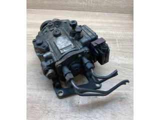 Топливный насос 0281001827, 047050400 Nissan Almera Tino