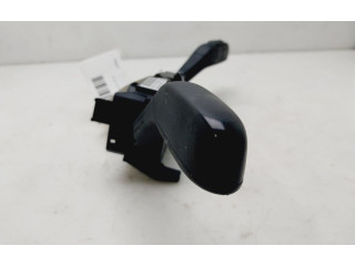 Jednotka ABS 7H0953503GC Skoda Fabia Mk2 (5J) 2009