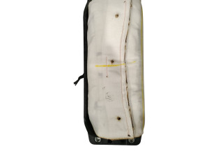 Подушка безопасности пассажира 80A880204G Audi Q5 SQ5