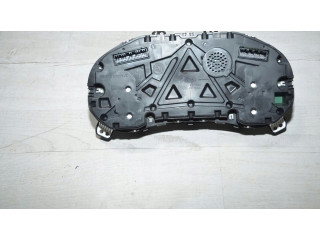 Панель приборов 94033H8690 KIA Rio