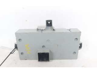 Блок управления 51774584, 51774584 Fiat Idea