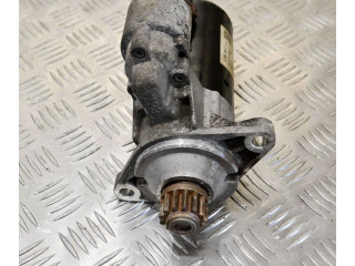 Поршень DFTA 03072016, 0001153005 Audi Q3 8U