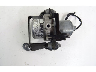 Pojistková skříňka Řídící jednotka BSM 1K0612181F   Volkswagen Golf VII 2017