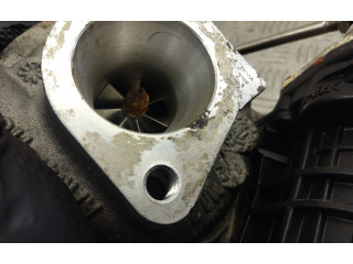 Turbodmychadlo Турбина 28231-04560 KIA Stonic