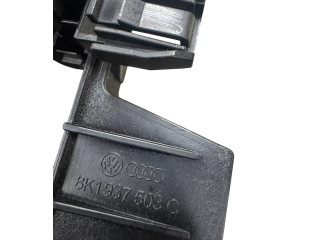 Блок предохранителей 8K1937503C Audi Q5 SQ5