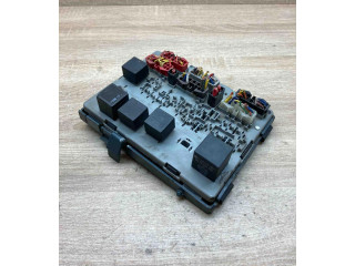   Pojistková skříňka 6025102146   Renault Espace II 1991