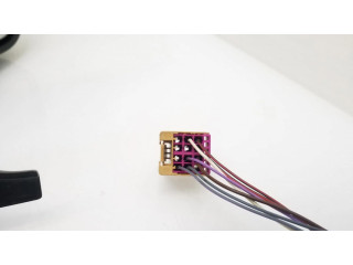 Zpětné zrcátko pravé Volkswagen Transporter - Caravelle T5 2005 7H1857502