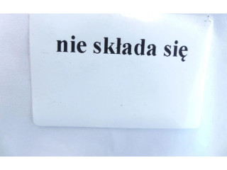 Zpětné zrcátko Seat Toledo II (1M) 1999 IMPRK1252472