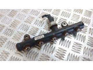 Датчик уровня горючего