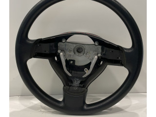 Руль Daihatsu Cuore - года