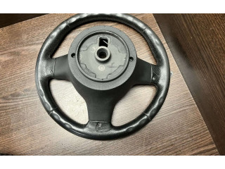 Руль Alfa Romeo 159 - года 156081638, 156081638