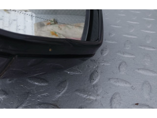 Zpětné zrcátko BMW 5 GT F07 2009 51167283668, 7283668